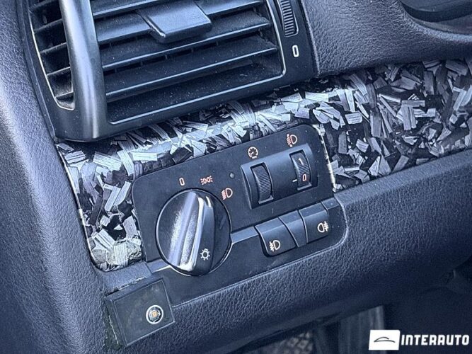 BMW 320 33 bmw 320 2002