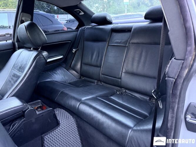 BMW 320 34 bmw 320 2002
