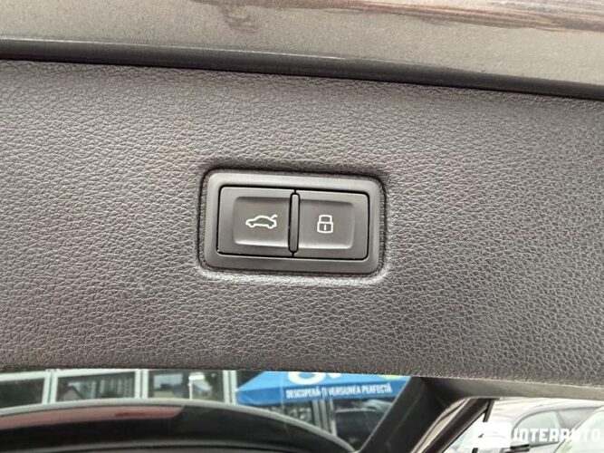 audi Q7 2019
