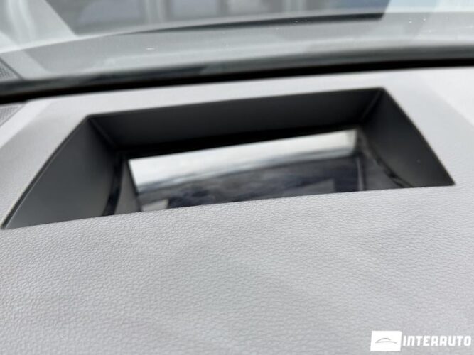 audi Q7 2019
