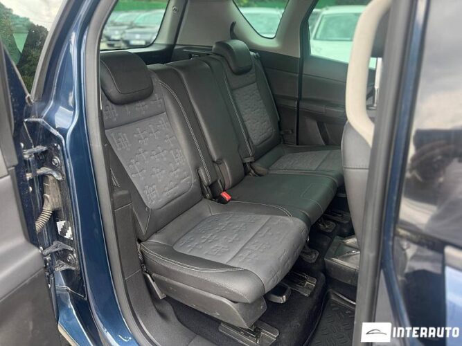 opel Meriva 2011