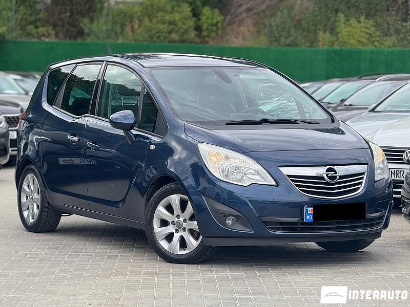 interauto oferta masina