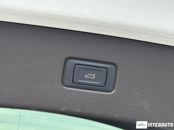 audi Q7 2016