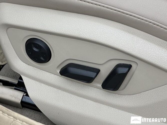 audi Q7 2016