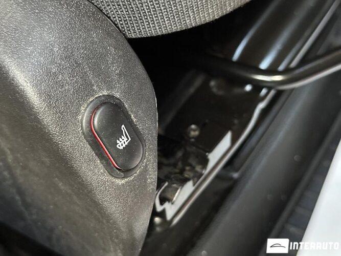 ford Transit 2014