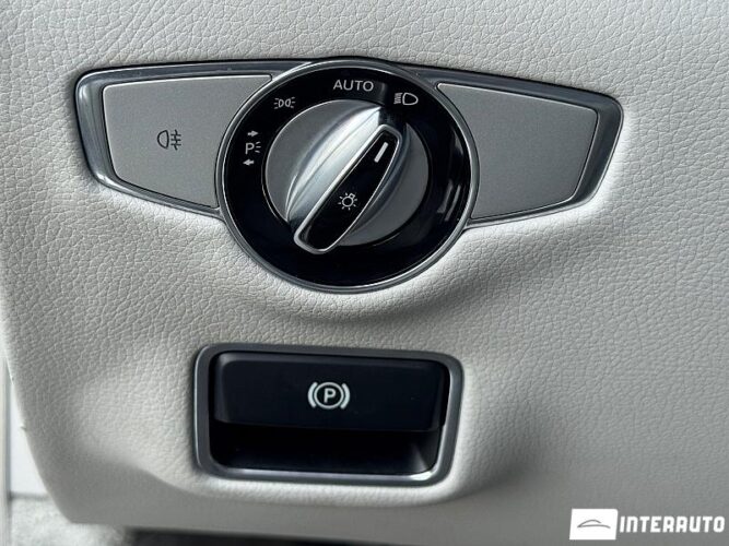 Mercedes S 400 45 mercedes S 400 2015