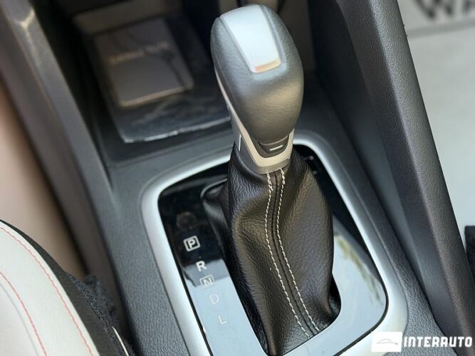 nissan Magnite 2025