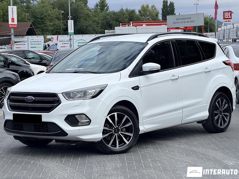 interauto oferta masina