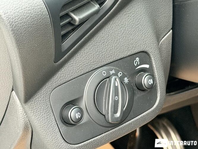 ford Kuga 2017