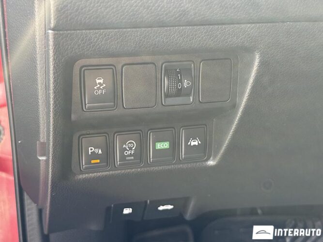 Nissan Qashqai 36 nissan Qashqai 2015