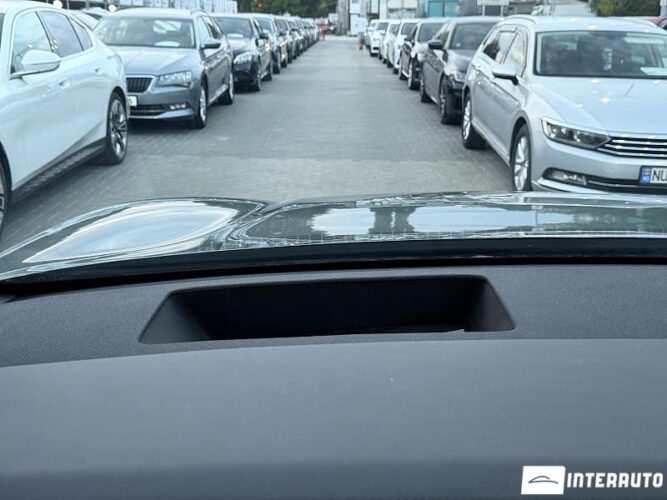 BYD Tang 58 byd Tang 2025