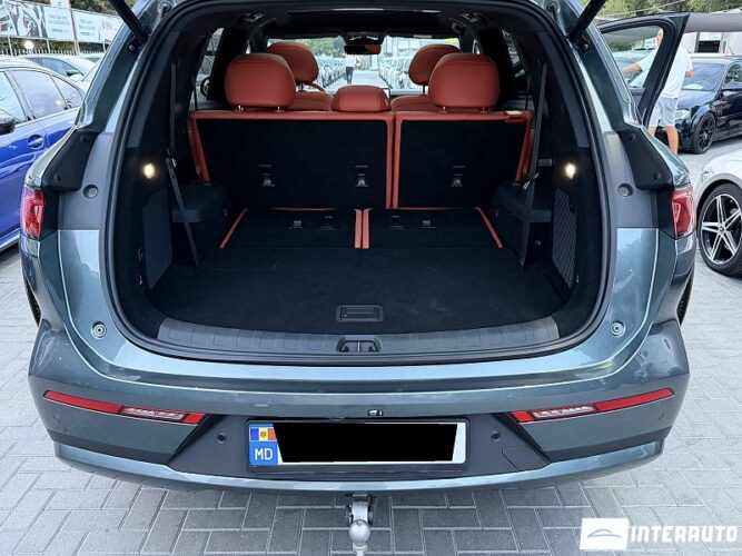 BYD Tang 61 byd Tang 2025