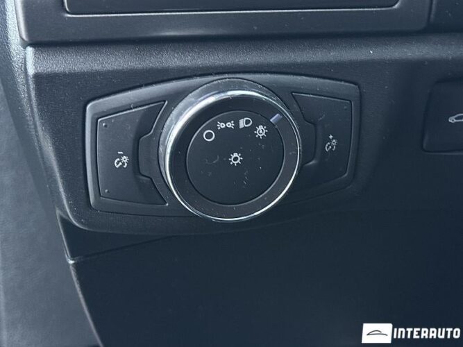 Ford Fusion 40 ford Fusion 2018