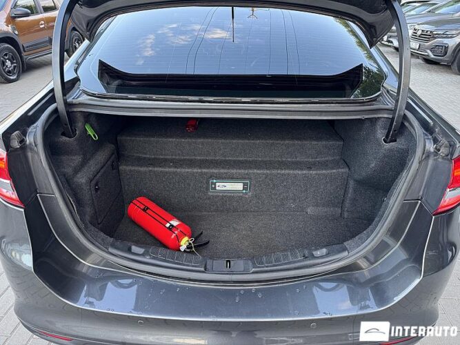 Ford Fusion 51 ford Fusion 2018