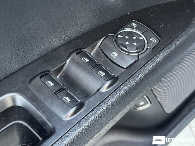 Ford Fusion 37 ford Fusion 2018