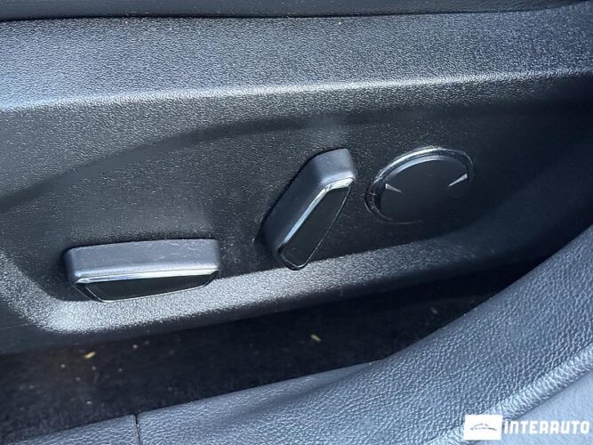 Ford Fusion 39 ford Fusion 2018
