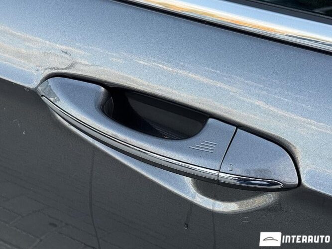 Ford Fusion 36 ford Fusion 2018