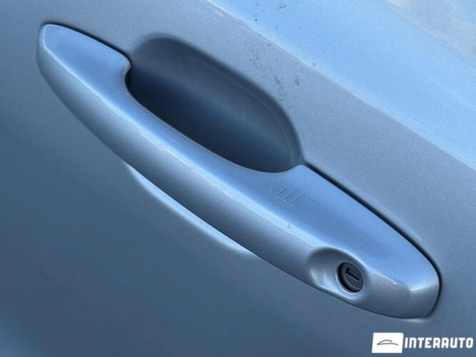 Ford Focus 45 ford Focus 2019