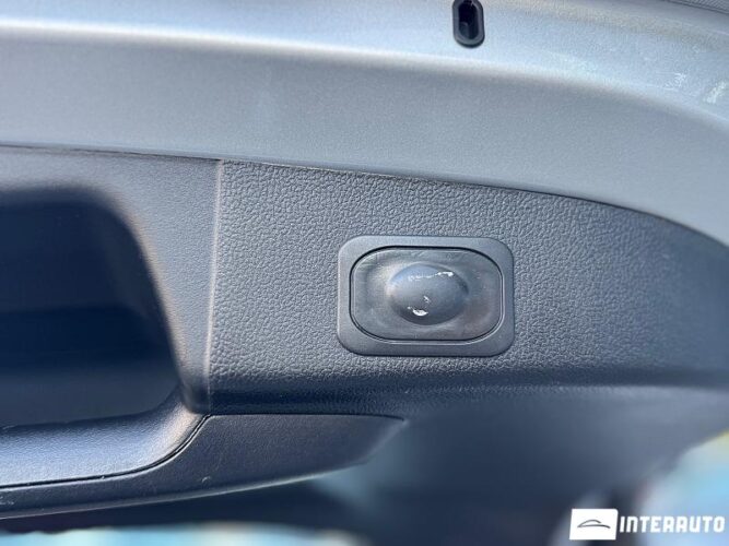 Ford Focus 39 ford Focus 2019