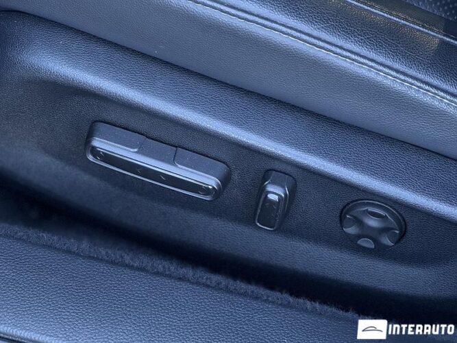 Honda Accord 42 honda Accord 2021