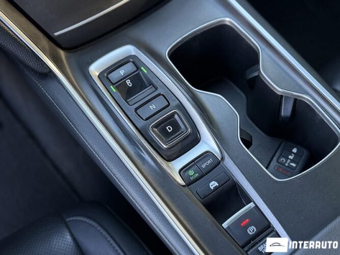 Honda Accord 49 honda Accord 2021
