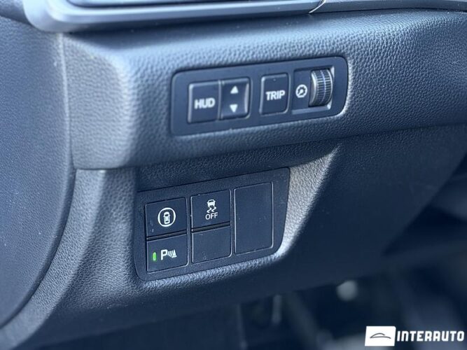 Honda Accord 43 honda Accord 2021