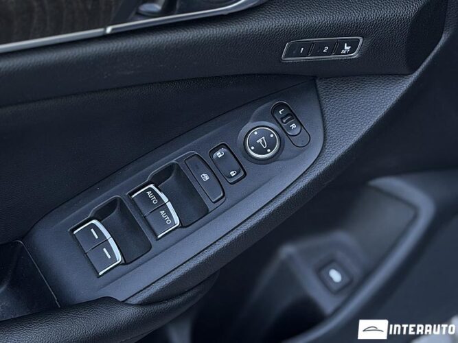 Honda Accord 40 honda Accord 2021
