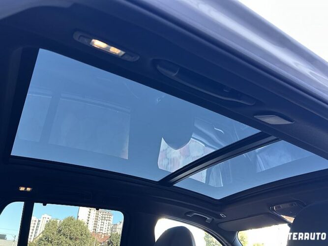 BMW X3 2.0i 56 bmw X3 2.0i 2021