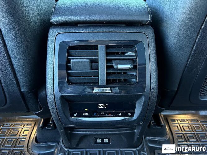 BMW X3 2.0i 58 bmw X3 2.0i 2021