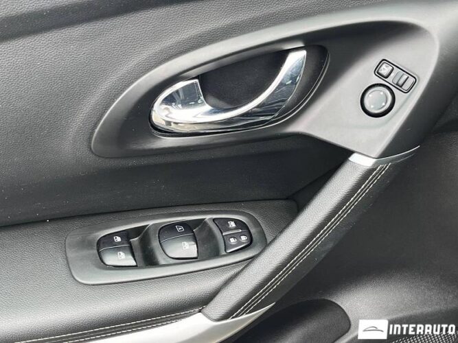 Renault Kadjar 36 renault Kadjar 2016