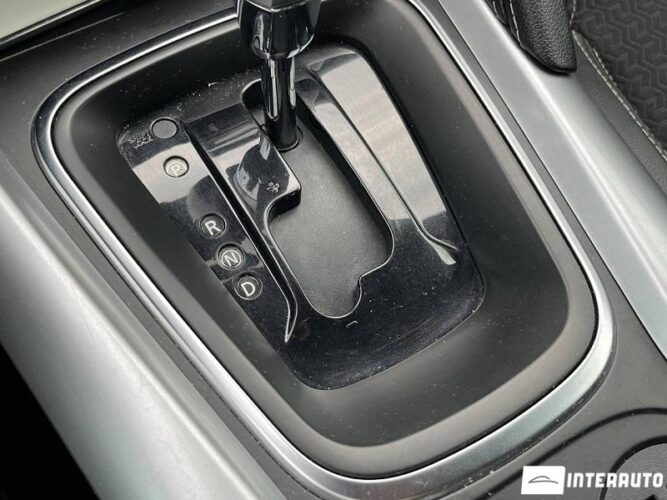 Renault Kadjar 41 renault Kadjar 2016
