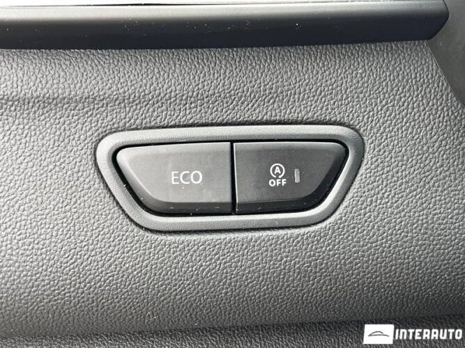 Renault Kadjar 38 renault Kadjar 2016