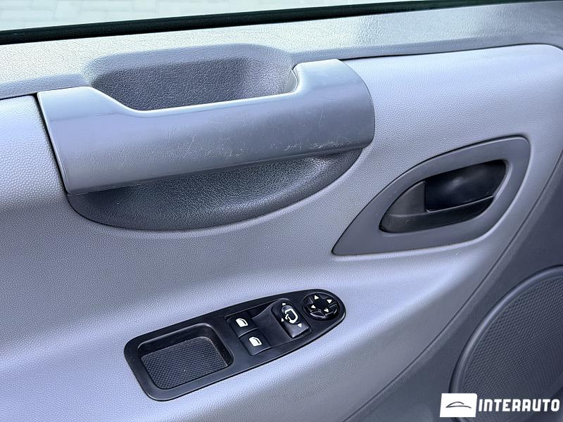 peugeot Expert 2011