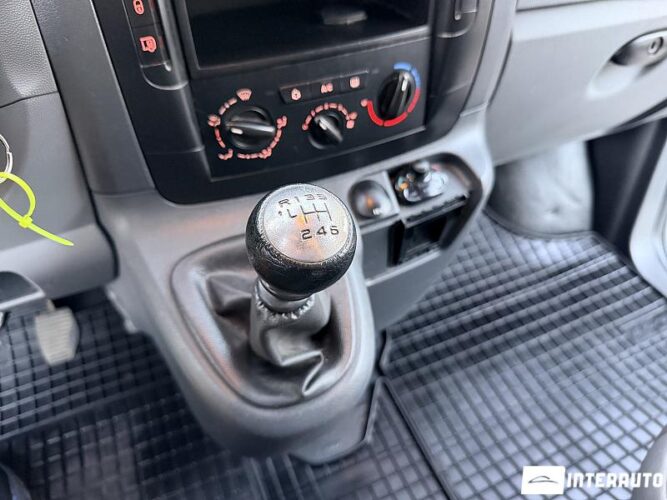 Peugeot Expert 35 peugeot Expert 2011