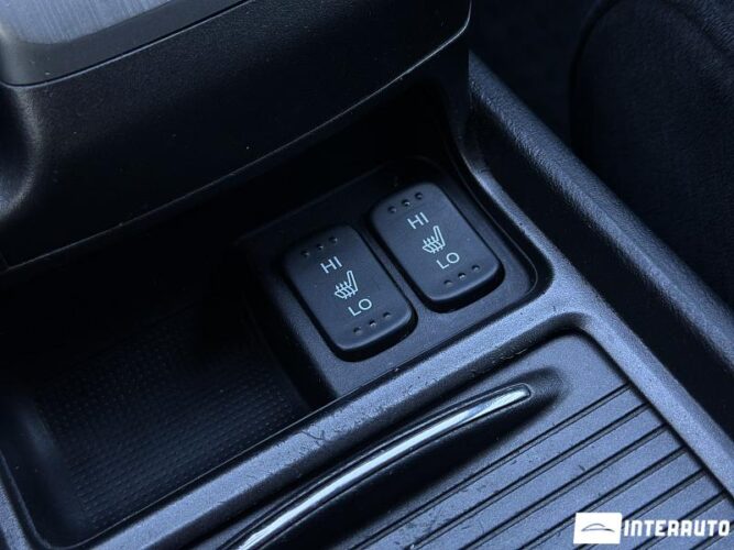 honda Civic 2009