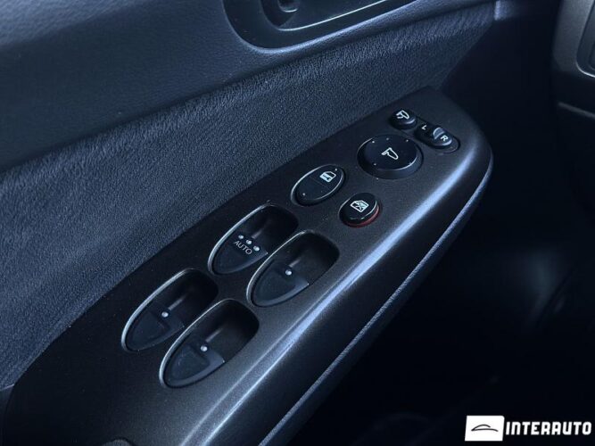 honda Civic 2009