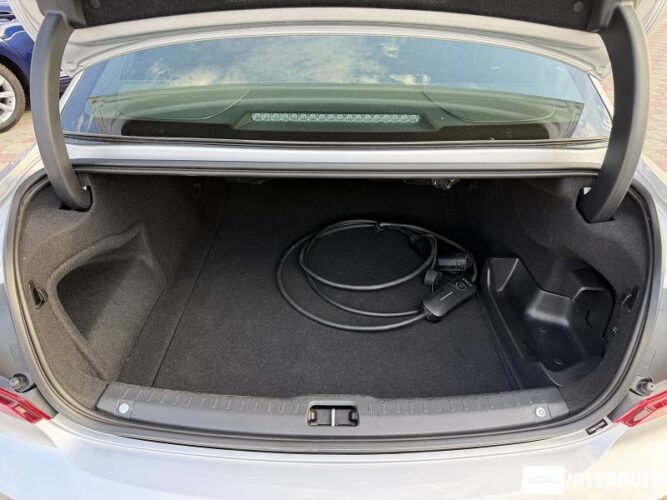 volvo S 90 2020
