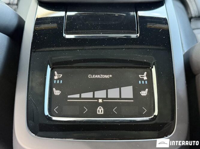 volvo S 90 2020