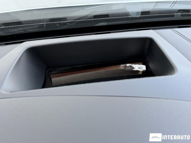 volvo S 90 2020
