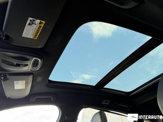 volvo S 90 2020