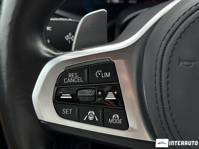 BMW X5 4.0i 50 bmw X5 4.0i 2019