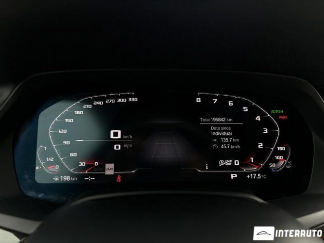 BMW X5 4.0i 53 bmw X5 4.0i 2019