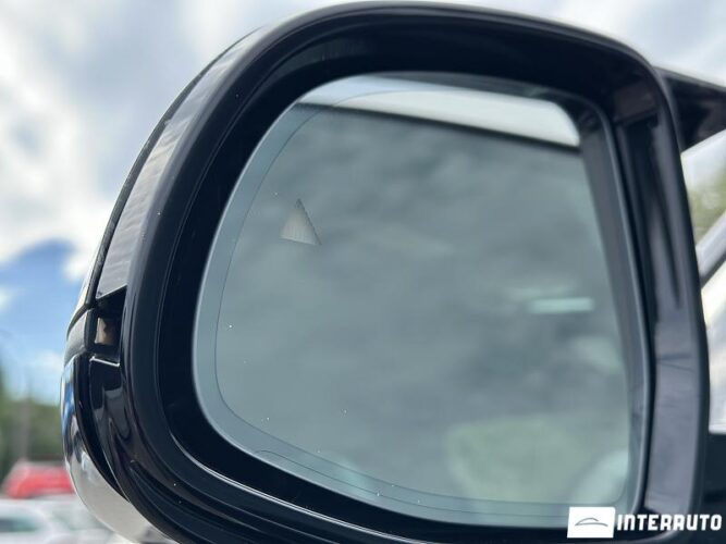 BMW X5 4.0i 42 bmw X5 4.0i 2019