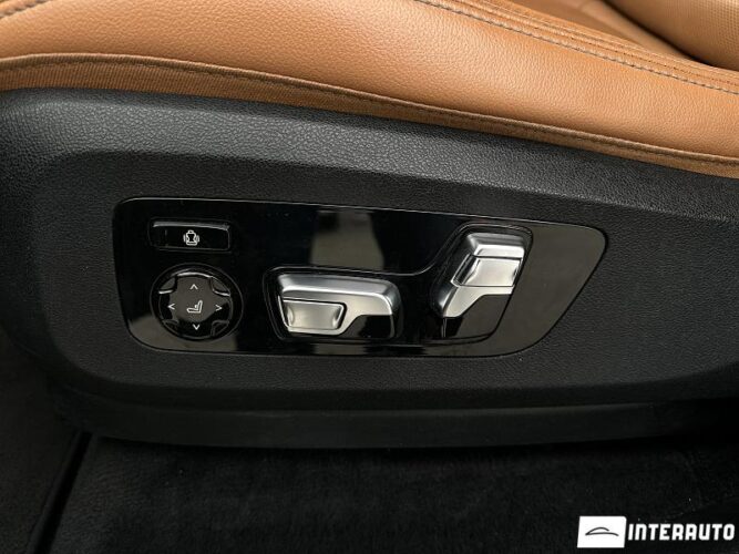 BMW X5 4.0i 48 bmw X5 4.0i 2019