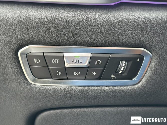 BMW X5 4.0i 52 bmw X5 4.0i 2019
