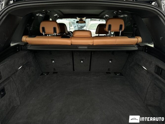 BMW X5 4.0i 61 bmw X5 4.0i 2019