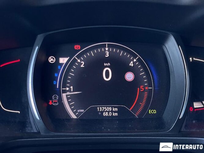 Renault Kadjar 39 renault Kadjar 2017