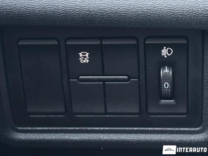 Baic X3 37 baic X3 2023