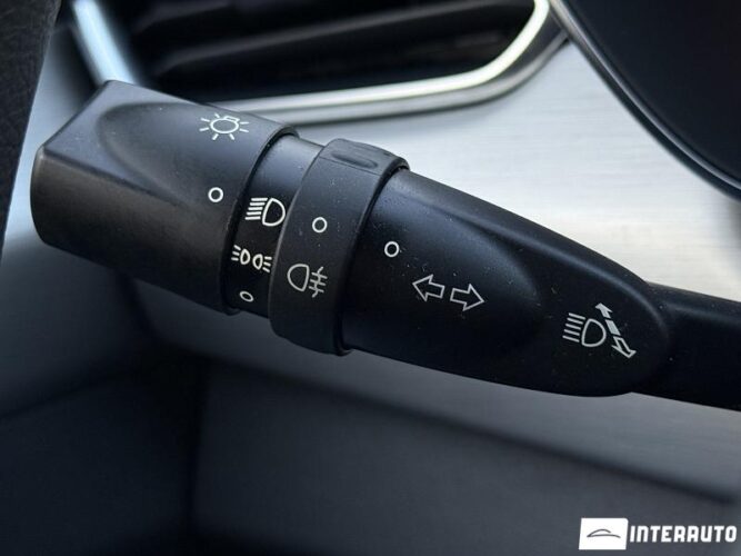 Baic X3 39 baic X3 2023