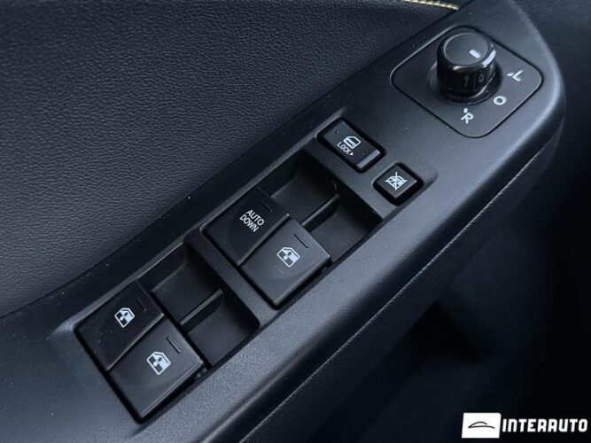 Baic X3 35 baic X3 2023